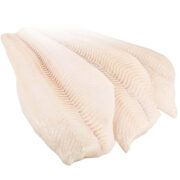 FILETTI DI HALIBUT 200/400