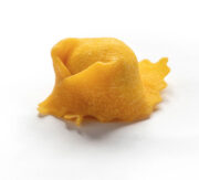 TORTELLACCI ALLO SCORFANO