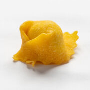 TORTELLACCI AI CROSTACEI E CAPESANTE