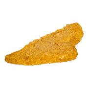 FILETTI DI PLATESSA PANATI PREFRITTI
