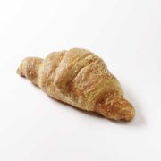 CORNETTO ACE VEGAN 80 G.