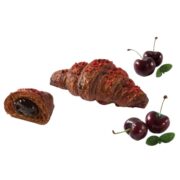 CORNETTO L’AMARINELLA 80 G.