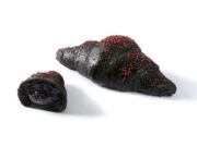 CORNETTO IL MORO AI FRUTTI DI BOSCO 80 G.