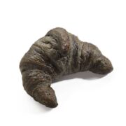 CORNETTO IL MORO VEGANO 65 G.