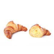 CROISSANT CURVO MARGARINA 100 G.