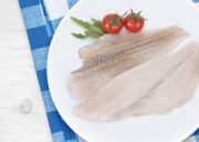FILETTI DI PLATESSA N° 3 AL 30% SENZA PELLE