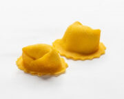 TORTELLINI DI CARNE 4 KG