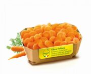 CAROTE A FETTE GRAN MENU 2500 G