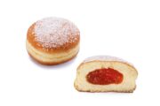 KRAPFEN ALBICOCCA 80 G
