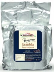 PROSCIUTTO COTTO GRAN BLU SCARTO ZERO