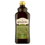 OLIO EVO BIO LT. 1
