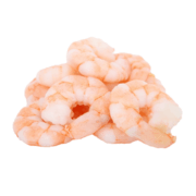 GAMBERETTI SGUSCIATI SCOTTATI 100/200