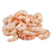 GAMBERETTI SGUSCIATI COTTI 80/120