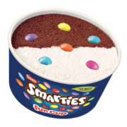 COPPA SMARTIES