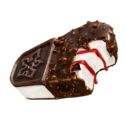 MAXIBON STRANGER THINGS RED BERRY