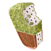 MAXIBON PISTACCHIO