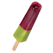 PIRULO FRUIT EXPLOSION