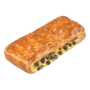 SUISSE AL CIOCCOLATO