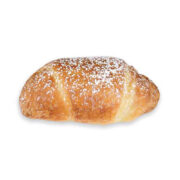 CORNETTO SALENTINO VUOTO 75 G.