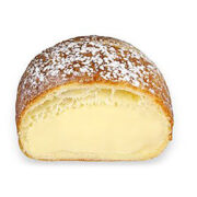 CORNETTO SALENTINO CREMA 100 G.