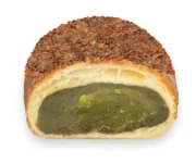 CORNETTO SALENTINO PISTACCHIO 100 G.