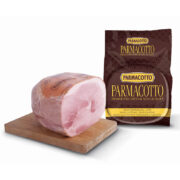 PROSCIUTTO COTTO NAZIONALE PARMACOTTO
